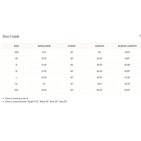 POMANDER PLACE Navy Stripe Vesty Mini Dress Size S NWT Retail $118 Tuckernuck - Picture 3 of 8